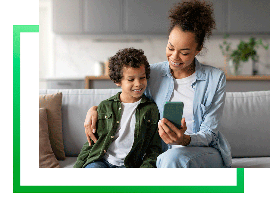 Grampear celular grátis pelo número